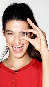 BVLGARI