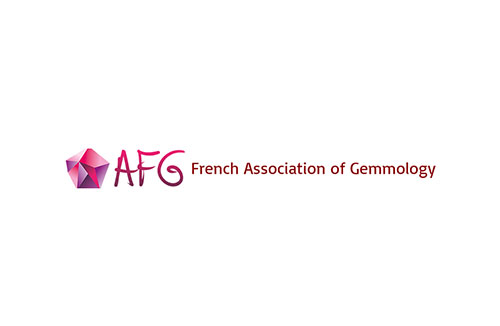 AFG-French Association Of Gemmology