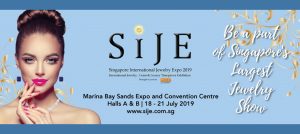 SIJE 2019