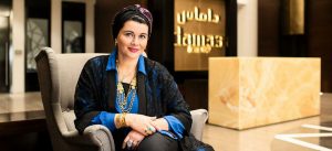 Asil-Attar-CEO-Damas