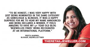 Quote-Preeta Agarwal