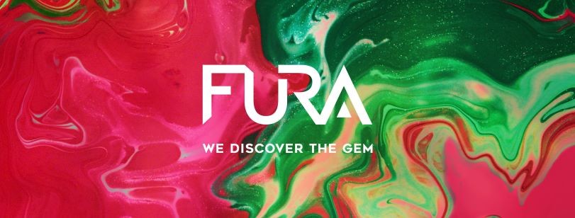 Fura Gems Inc.