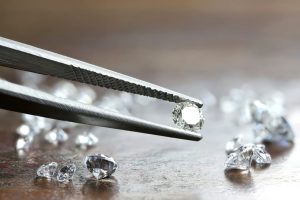 diamante-blockchain-cross-border-corporate-diamond