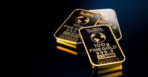 gold demands