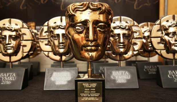 bafta-award-2020