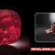 Ruby Gemstone