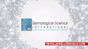 GSI launches B2B stock exchange platform to increase efficiency in sourcing goods for certified jewellery programmes