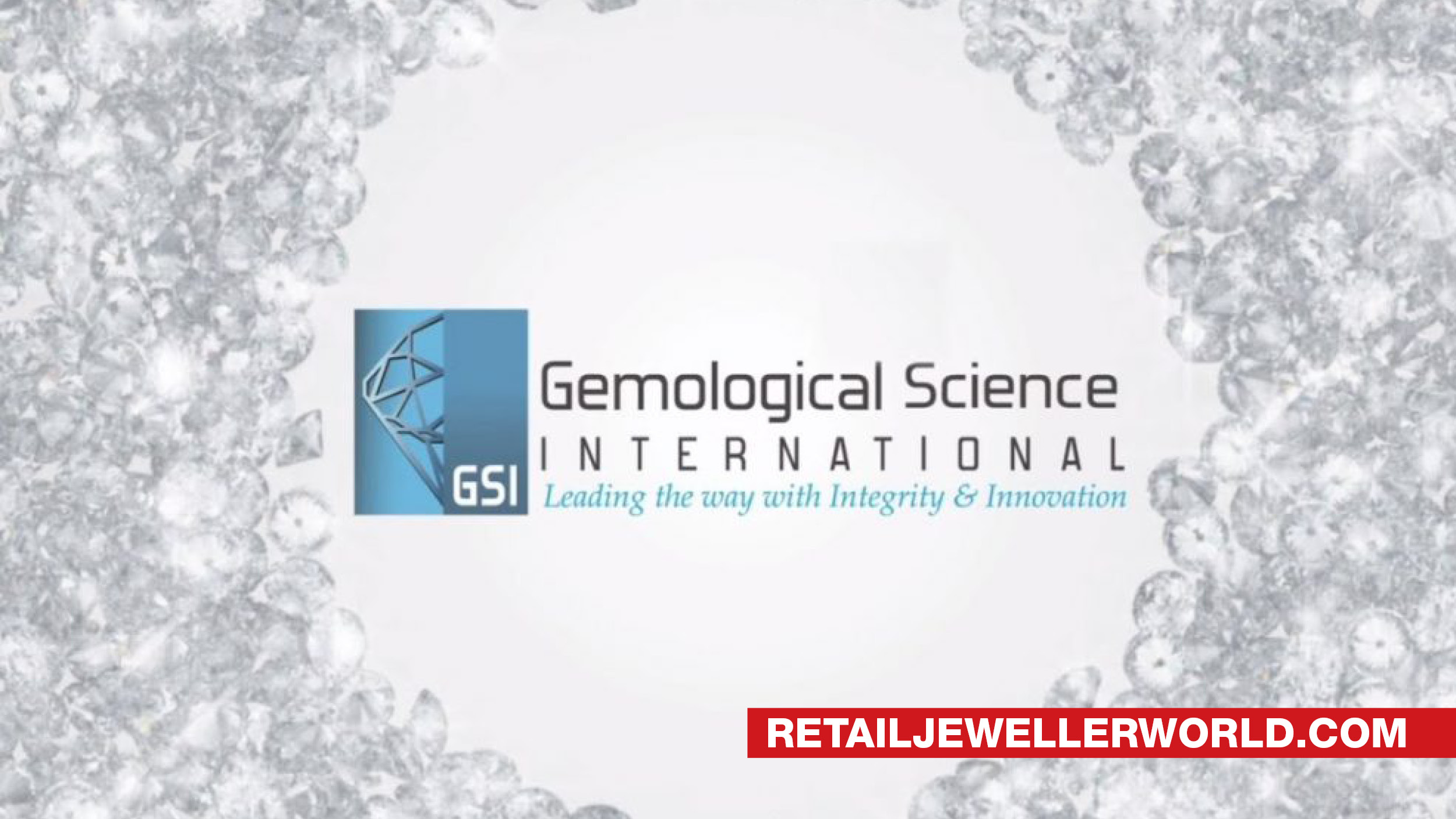 GSI launches B2B stock exchange platform to increase efficiency in sourcing goods for certified jewellery programmes
