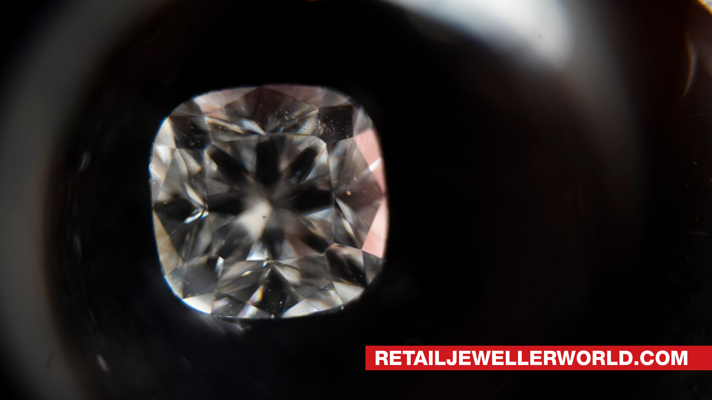Forevermark slated to be repositioned as jewellery brand without the De Beers identity