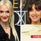 Middle Eastern jewellery designers accessorize stars at the Emmy Awards 2024