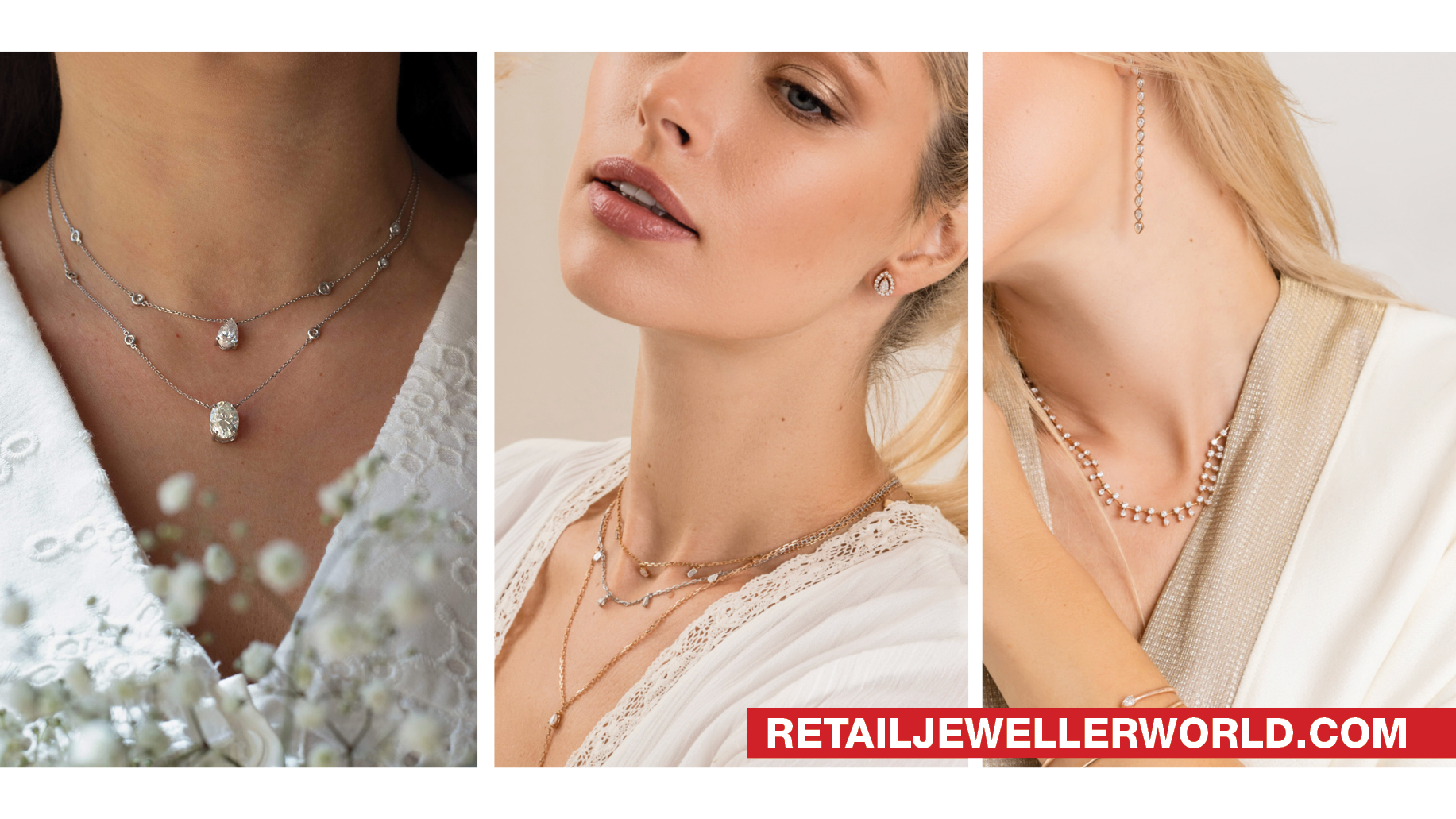 Etika Jewels expands retail presence by collaborating with three leading concept stores across the UAE