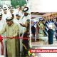 Traditional ceremony marks opening of new Gold Souq at Qatar’s City Center Doha mall