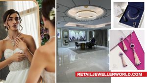 Jewel Trading caters to Gen Z and millennials who will prioritize community-driven brands: Jay Patni
