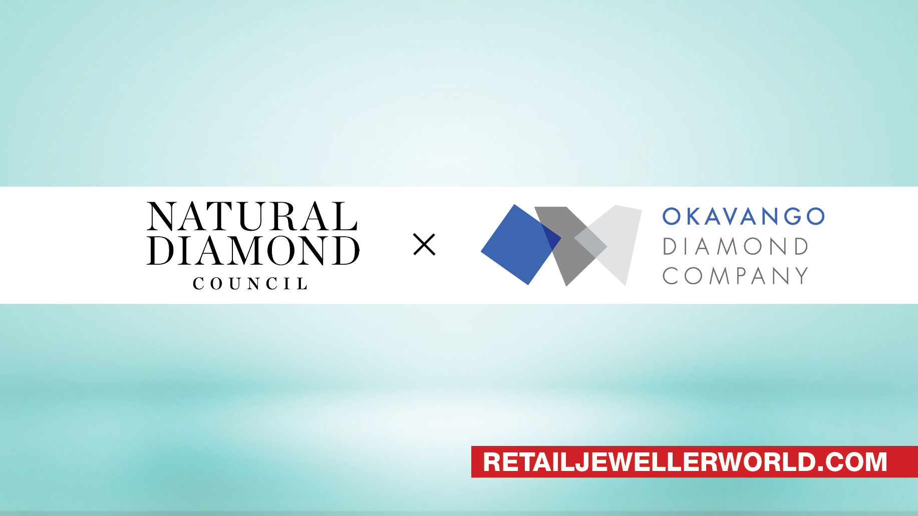 Okavango Diamond Company becomes first non-mining diamond firm to join Natural Diamond Council