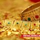 UAE, Bahrain received 85% of India's gold jewellery exports in FY24