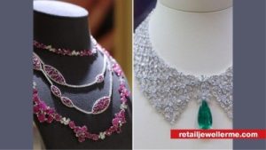  Saudi International Luxury Week scheduled in April & May in KSA