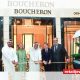 Boucheron expands presence in Middle East with Villaggio Mall boutique 