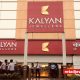 Kalyan Jewellers returns to D/OOH advertising in UAE 