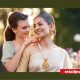 Tanishq launches collection curated for Akshaya Tritiya in UAE