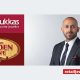 Joyalukkas’ Golden Drive Promotion gives customers a chance to win Audi Q3s and up to 1kg of gold