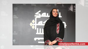 Princesses Noura, Mashael, and Sara Al Saud look to redefine Saudi fashion with jewellery brand Apoa