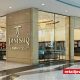 Tanishq bolsters global presence with first store in Oman 