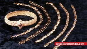 GTRI finds India’s gold, silver trade with UAE unsustainable, expresses concern over FTA between the two nations