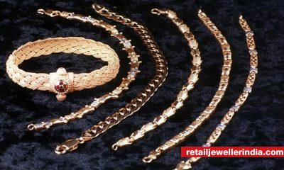 GTRI finds India’s gold, silver trade with UAE unsustainable, expresses concern over FTA between the two nations