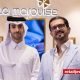 La Marquise Jewellery opens opulent boutique at Mandarin Oriental Hotel, Doha 