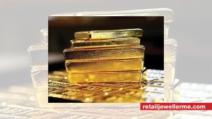 Dubai Jewellery Group concludes 2024 DSS campaign with AED 100,000 grand giveaway
