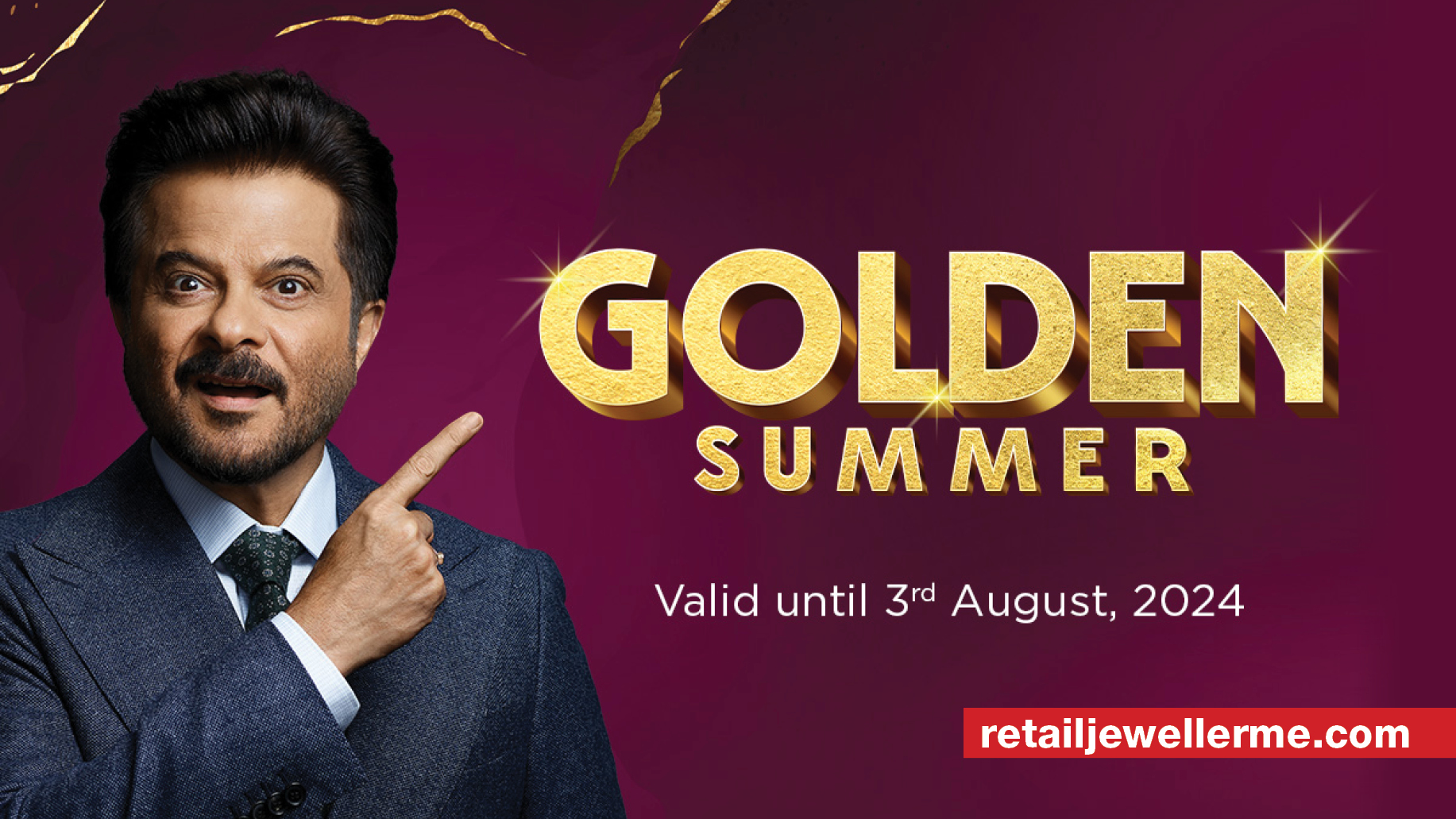 Malabar Gold & Diamonds bump up Bahrain biz with summer offers