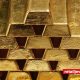 Mazad launches weekly online auctions for premium 24K gold bars amid rising global prices 