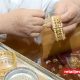 Kuwait's Ministry of Commerce committed to upholding rigorous standards for gold jewellery quality 