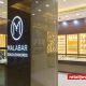 Malabar Gold & Diamonds in course to open 20 new stores globally ahead of Diwali festivities