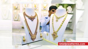 Oman Commerce minister invites Indian jewellers to set up manufacturing hub in Oman 