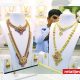 Oman Commerce minister invites Indian jewellers to set up manufacturing hub in Oman 