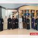 Dubai launches 'Talent Atelier' to cultivate Emirati jewellery designers