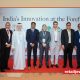 GJEPC aims for 20% export boost to UAE with IGJS Dubai 2024  