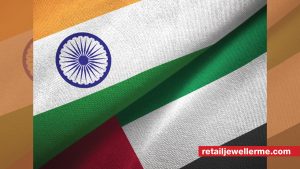Concerns raised about 210% increase in silver imports as India, UAE conclude second CEPA joint panel meeting