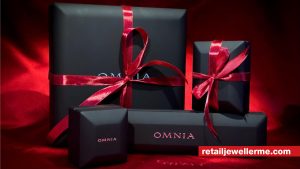 Omnia Stores expands in Saudi Arabia with new Riyadh warehouse