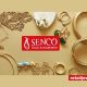 Oman India Investment Fund sells over Rs 75 cr in Senco gold shares