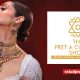 Countdown begins for first global Made-in-India sourcing show exclusively for Asian-origin jewellers