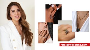 A Jeweller with a Cause