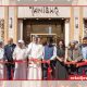 Tanishq unveils its largest store in Dubai’s Gold Souk Extension