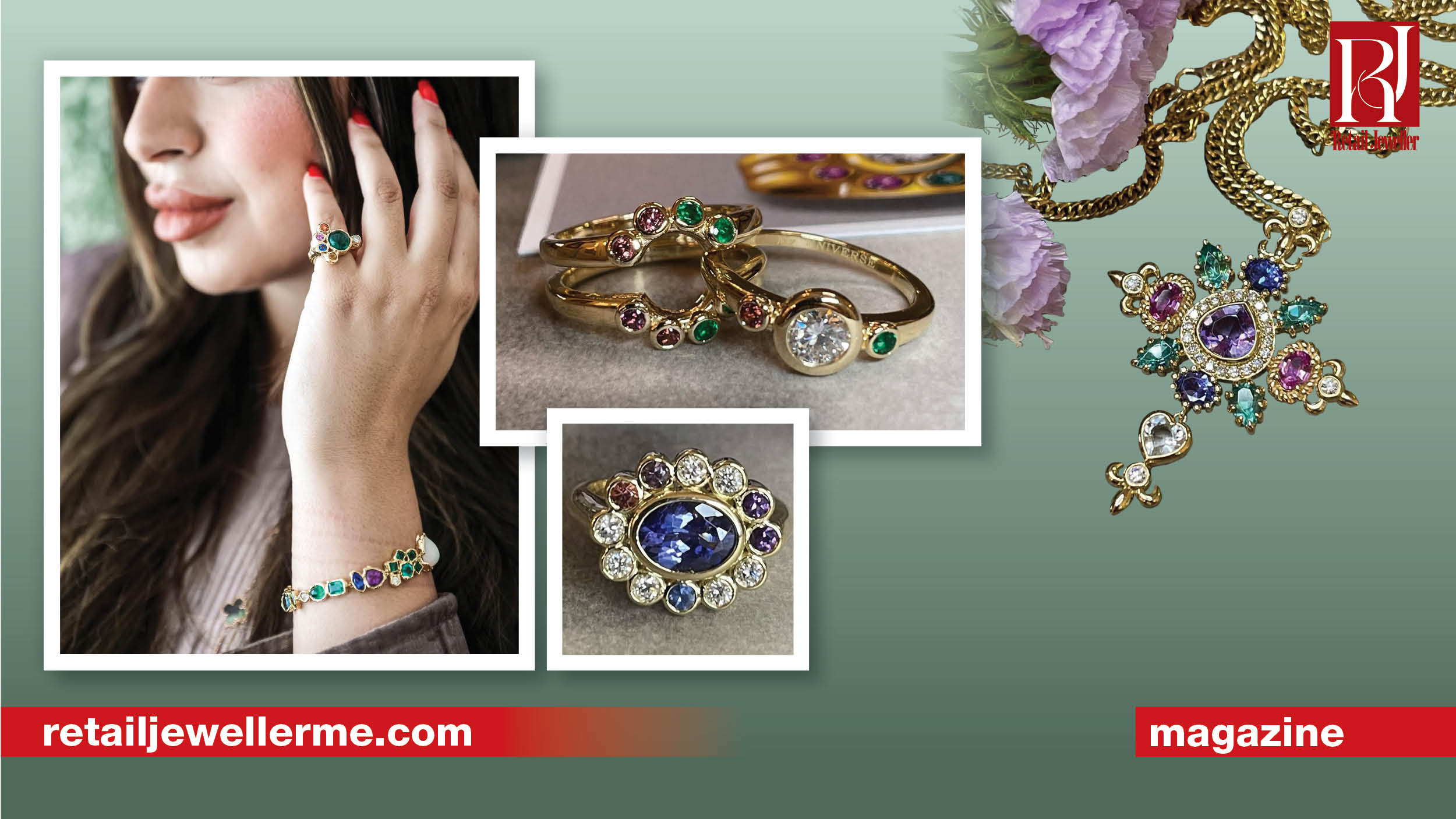 Designing with Purpose