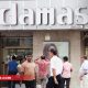 West Asia conflict forces Titan to pause rollout of Damas store expansion