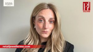 The Natural Diamond Council has announced the appointment of Susie Dewey as Chief Marketing Officer