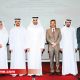 The India-UAE Gems & Jewellery Dialogue titled ‘Boosting Confidence’ was held on April 2, 2026