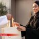 Dubai Gold District introduces secure doorstep delivery service for gold and jewellery purchases
