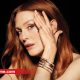 Paris-based fine jewellery maison Messika has appointed Oscar-winning actor Julianne Moore